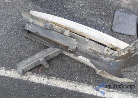 2002 Buick Lesabre Limited из США, поврежденный, VIN 1G4HR54K12U183658